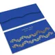 Blue__InPrintStory
